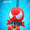 Hot Toys x COSBI - Marvel Spider-Man Blind Box Series