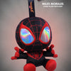 Hot Toys x COSBI - Marvel Spider-Man Blind Box Series
