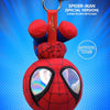 Hot Toys x COSBI - Marvel Spider-Man Blind Box Series