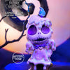 Hot Toys x COSBI - Nightmare Before Christmas (Vol 3)