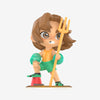 POP MART: DC Justice League Childhood Series Figures