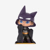 POP MART: DC Justice League Childhood Series Figures