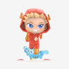 POP MART: DC Justice League Childhood Series Figures