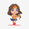 POP MART: DC Justice League Childhood Series Figures