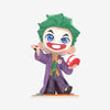POP MART: DC Justice League Childhood Series Figures