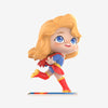POP MART: DC Justice League Childhood Series Figures