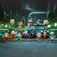 POP MART: DC Justice League Childhood Series Figures