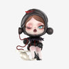 POP MART: SKULLPANDA Image Of Reality Series Figures