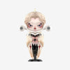 POP MART: SKULLPANDA Image Of Reality Series Figures