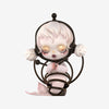 POP MART: SKULLPANDA Image Of Reality Series Figures