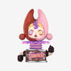 POP MART: SKULLPANDA Image Of Reality Series Figures