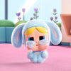 POP MART: CRYBABY × Powerpuff Girls Series Figures