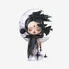 POP MART: SKULLPANDA Image Of Reality Series Figures