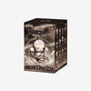 POP MART: SKULLPANDA Image Of Reality Series Figures