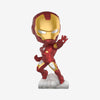 POP MART: Marvel Infinity Saga Series Figures