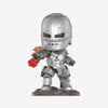 POP MART: Marvel Infinity Saga Series Figures