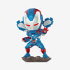POP MART: Marvel Infinity Saga Series Figures