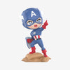 POP MART: Marvel Infinity Saga Series Figures