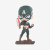 POP MART: Marvel Infinity Saga Series Figures
