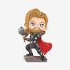 POP MART: Marvel Infinity Saga Series Figures