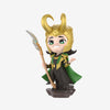 POP MART: Marvel Infinity Saga Series Figures