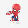 POP MART: Marvel Infinity Saga Series Figures