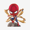 POP MART: Marvel Infinity Saga Series Figures