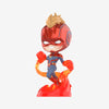 POP MART: Marvel Infinity Saga Series Figures