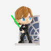 POP MART: Star Wars Series Figures
