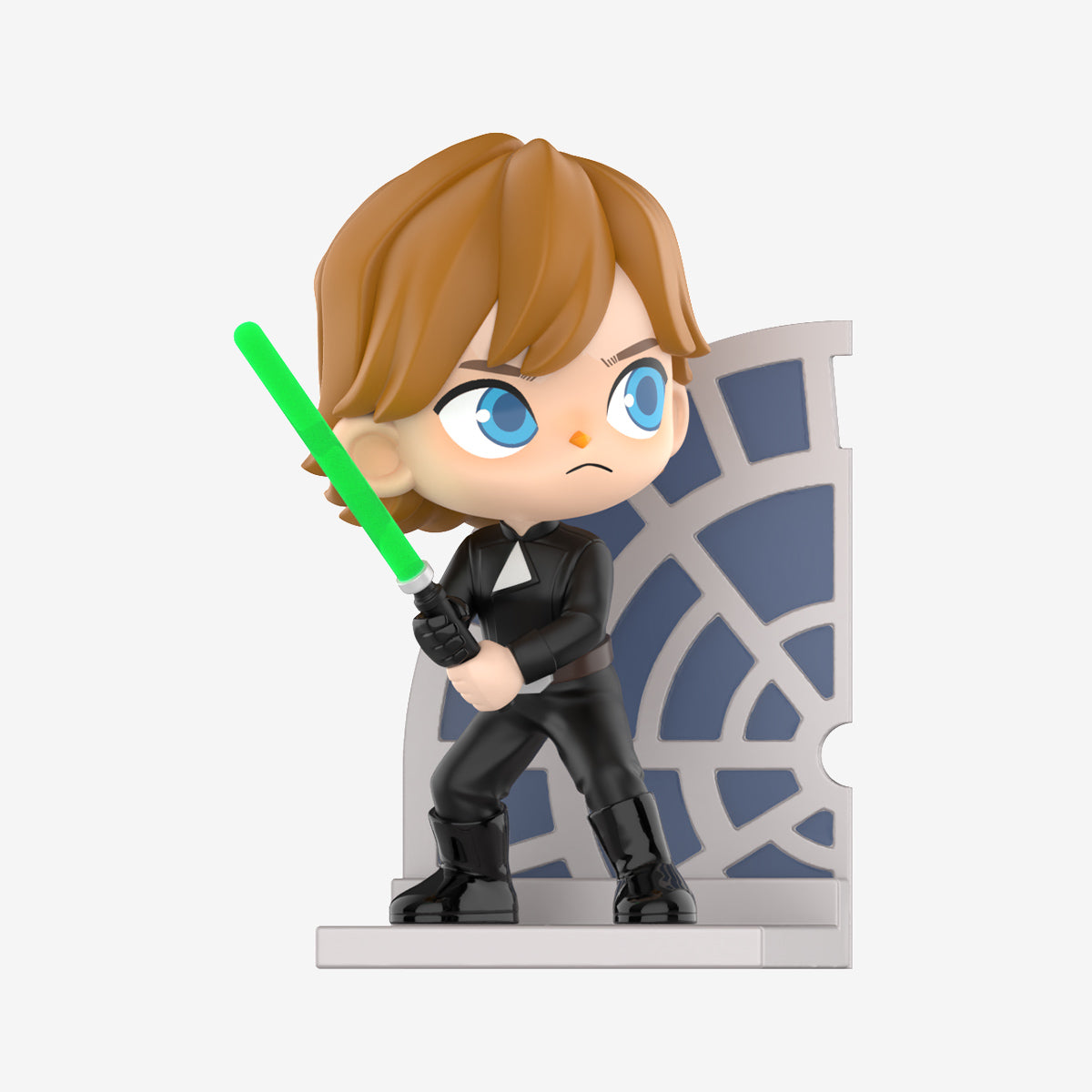 POP MART: Star Wars Series Figures