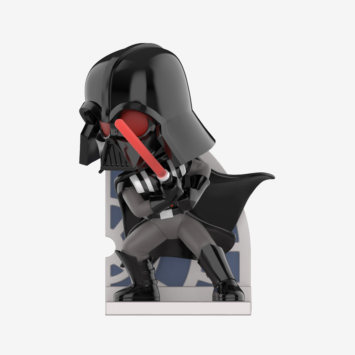 POP MART: Star Wars Series Figures