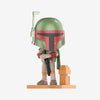 POP MART: Star Wars Series Figures
