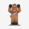 POP MART: Star Wars Series Figures