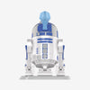 POP MART: Star Wars Series Figures
