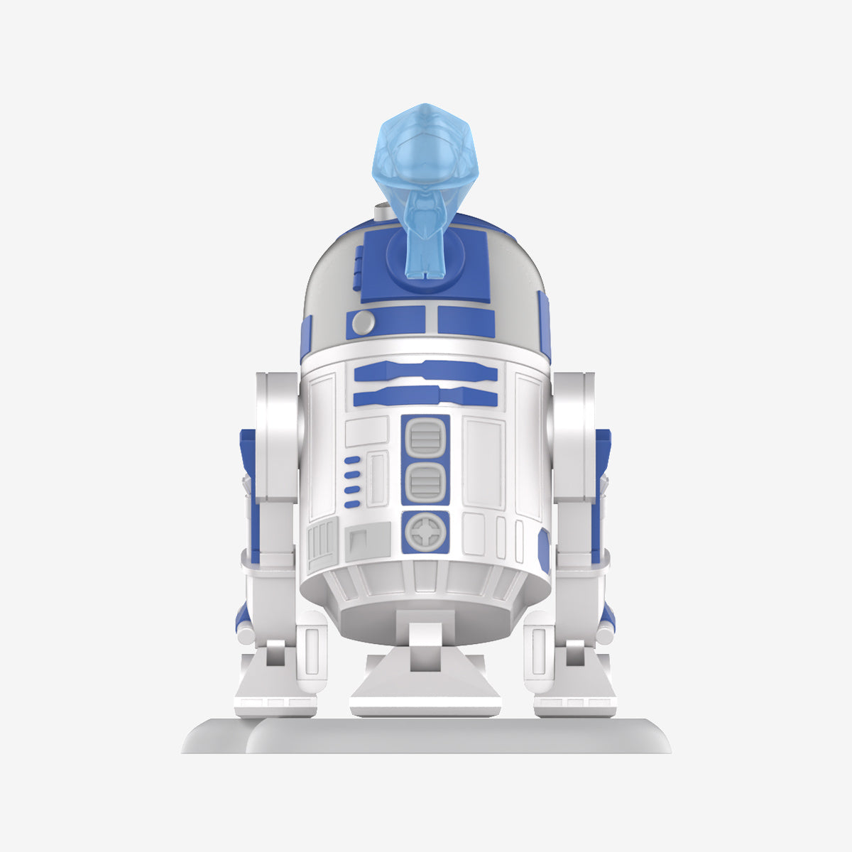 POP MART: Star Wars Series Figures