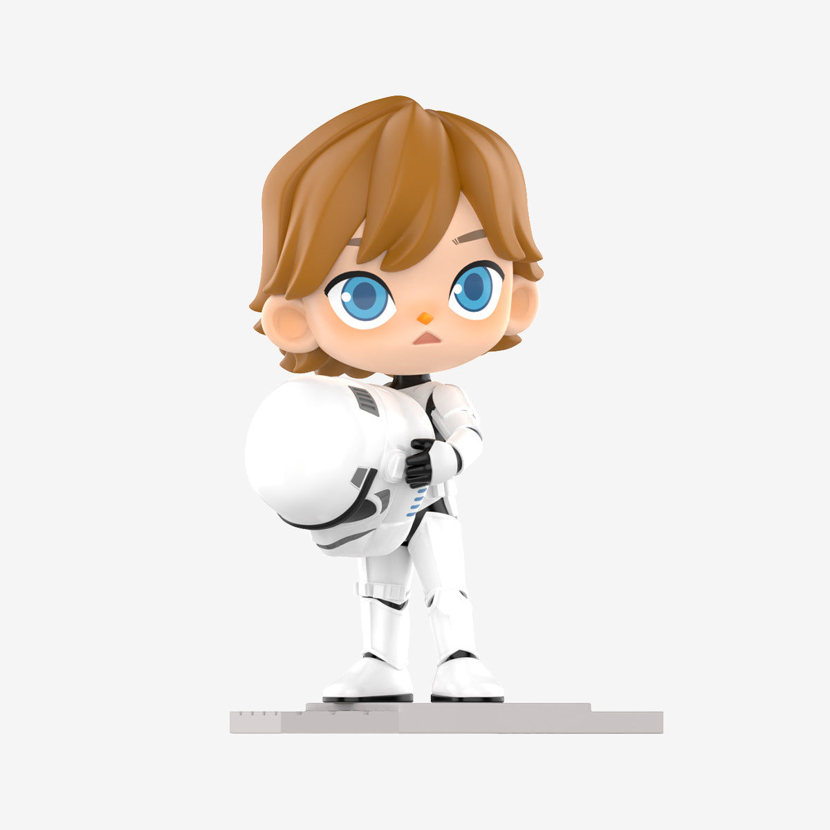 POP MART: Star Wars Series Figures