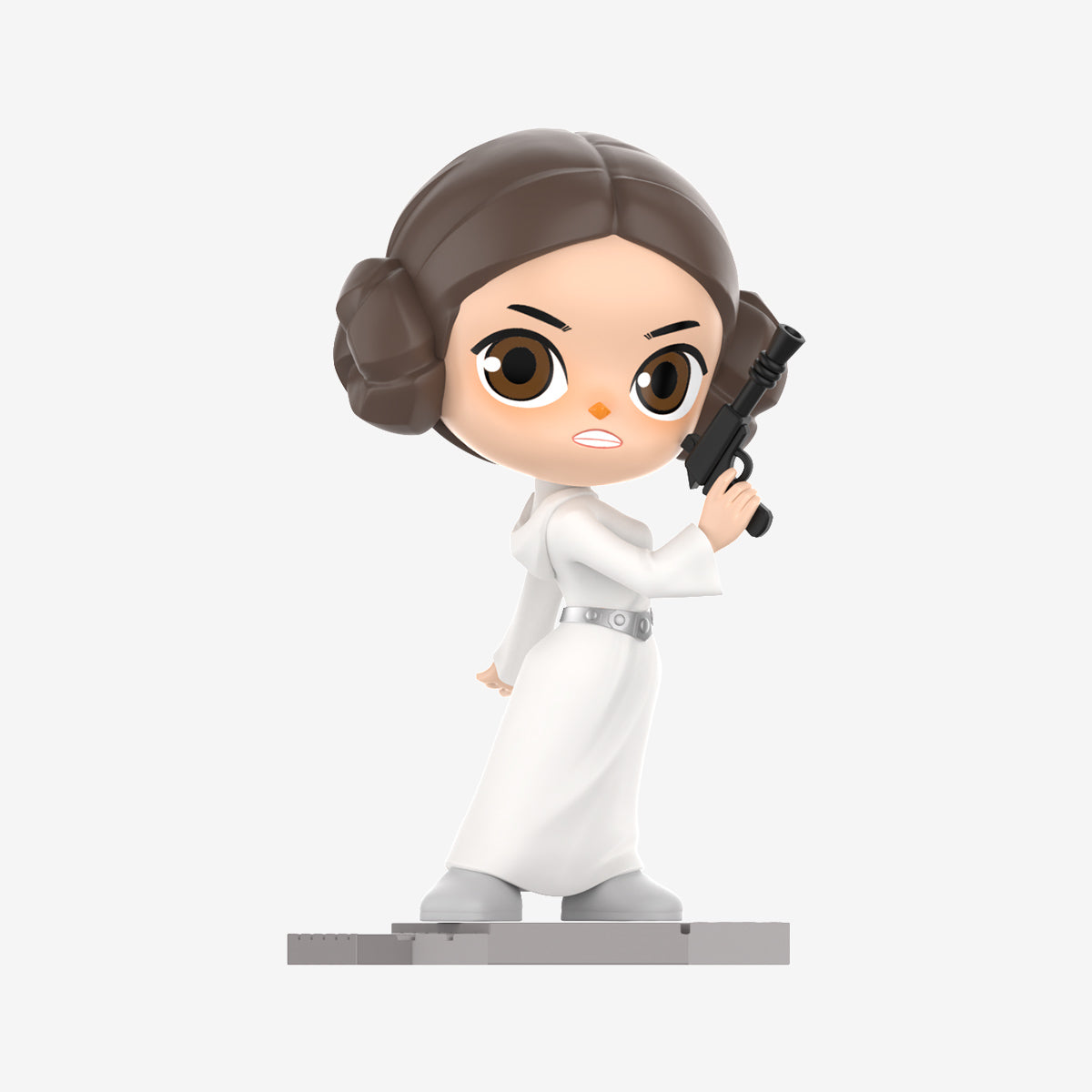 POP MART: Star Wars Series Figures