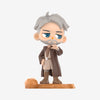 POP MART: Star Wars Series Figures
