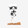 POP MART: Star Wars Series Figures