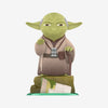POP MART: Star Wars Series Figures