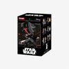 POP MART: Star Wars Series Figures