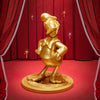 POPMART: Disney - Donald Duck 90th Anniversary Series Figures