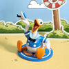 POPMART: Disney - Donald Duck 90th Anniversary Series Figures