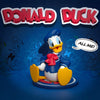 POPMART: Disney - Donald Duck 90th Anniversary Series Figures