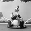 POPMART: Disney - Donald Duck 90th Anniversary Series Figures
