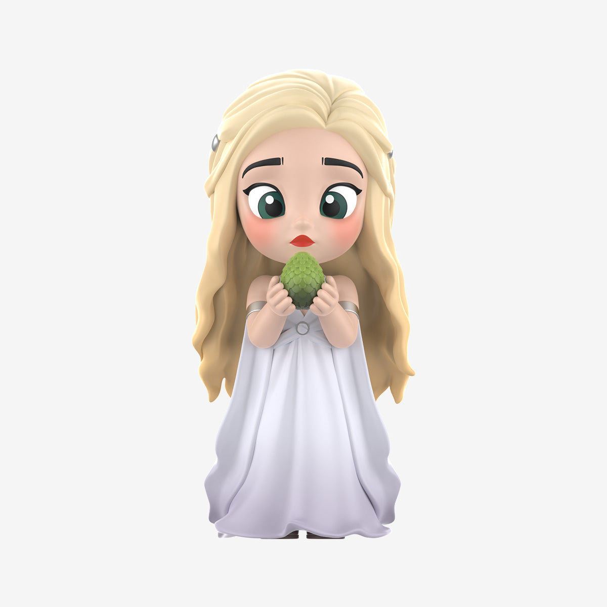 POP MART: Game of Thrones Series Figures