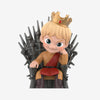 POP MART: Game of Thrones Series Figures