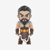 POP MART: Game of Thrones Series Figures