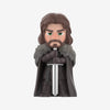 POP MART: Game of Thrones Series Figures