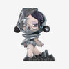 POP MART: SKULLPANDA The Sound Series Figures